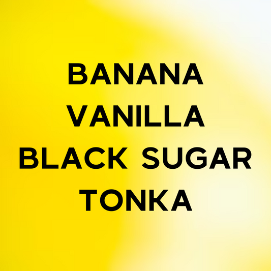 THIS **** IS BANANAS EXTRAIT