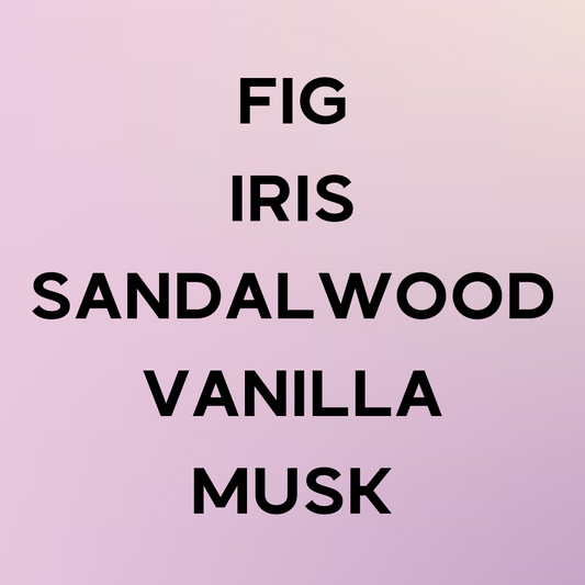 FIG POPPA EXTRAIT (INSPIRED BY PHLUR'S FATHER FIGURE*)