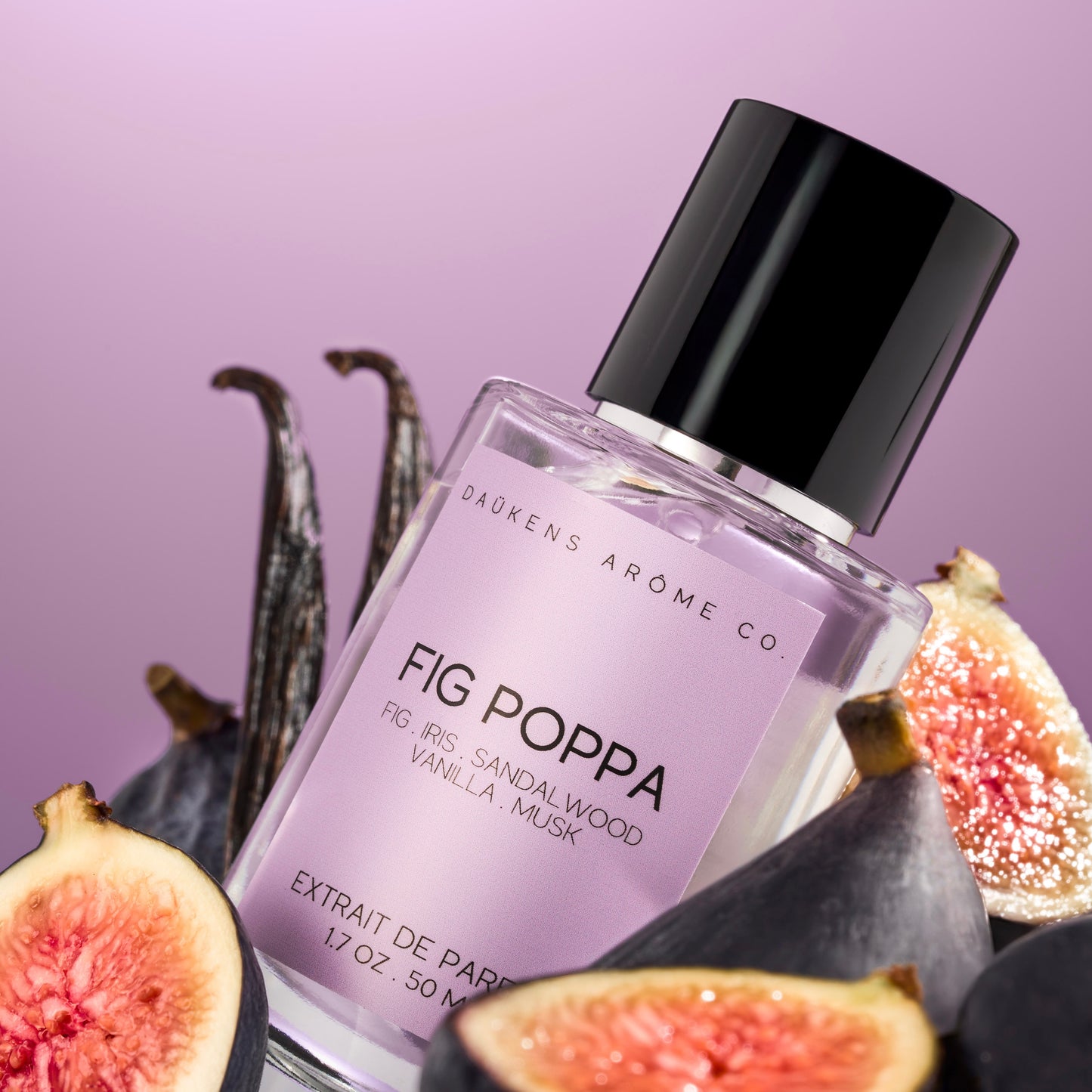 FIG POPPA EXTRAIT (INSPIRED BY PHLUR'S FATHER FIGURE*)