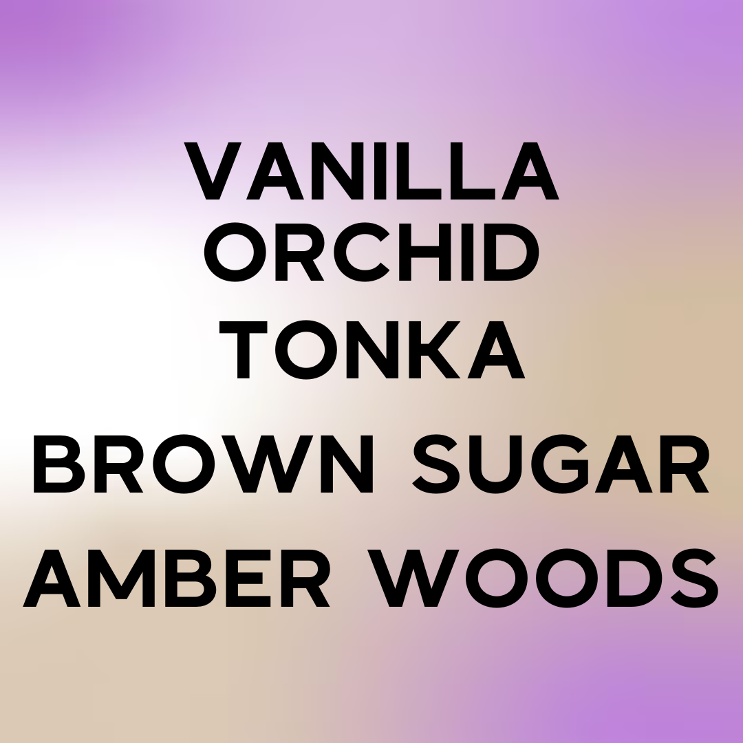 NILLI VANILLI EXTRAIT (INSPIRED BY KAYALI'S VANILLA 28*)