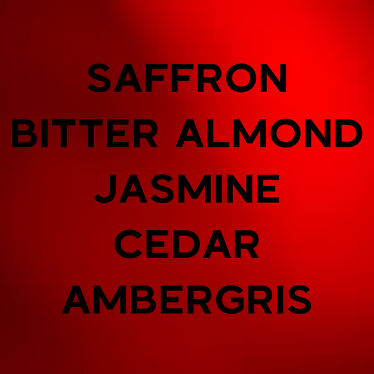 ROYAL FLUSH EXTRAIT (INSPIRED BY MFK'S BR540 EXTRAIT*)