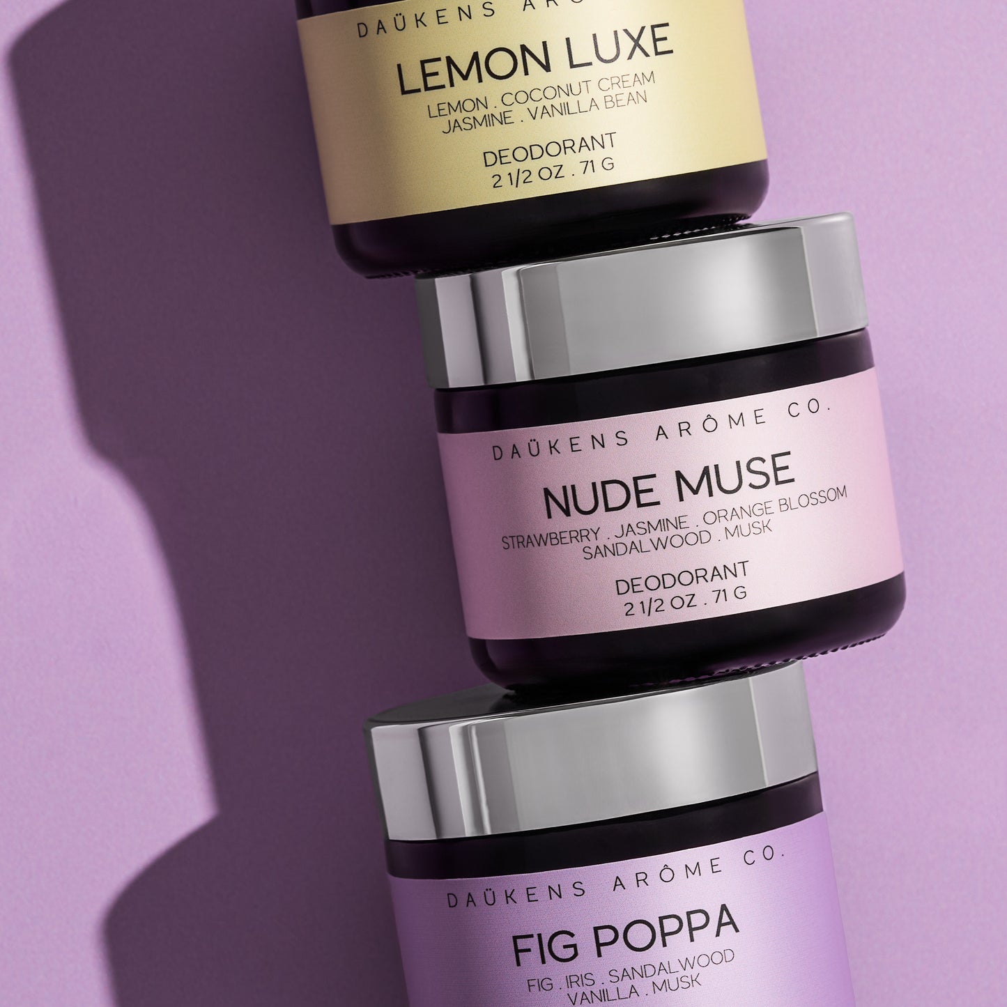 FIG POPPA DEODORANT (INSPIRED BY PHLUR'S FATHER FIGURE*)