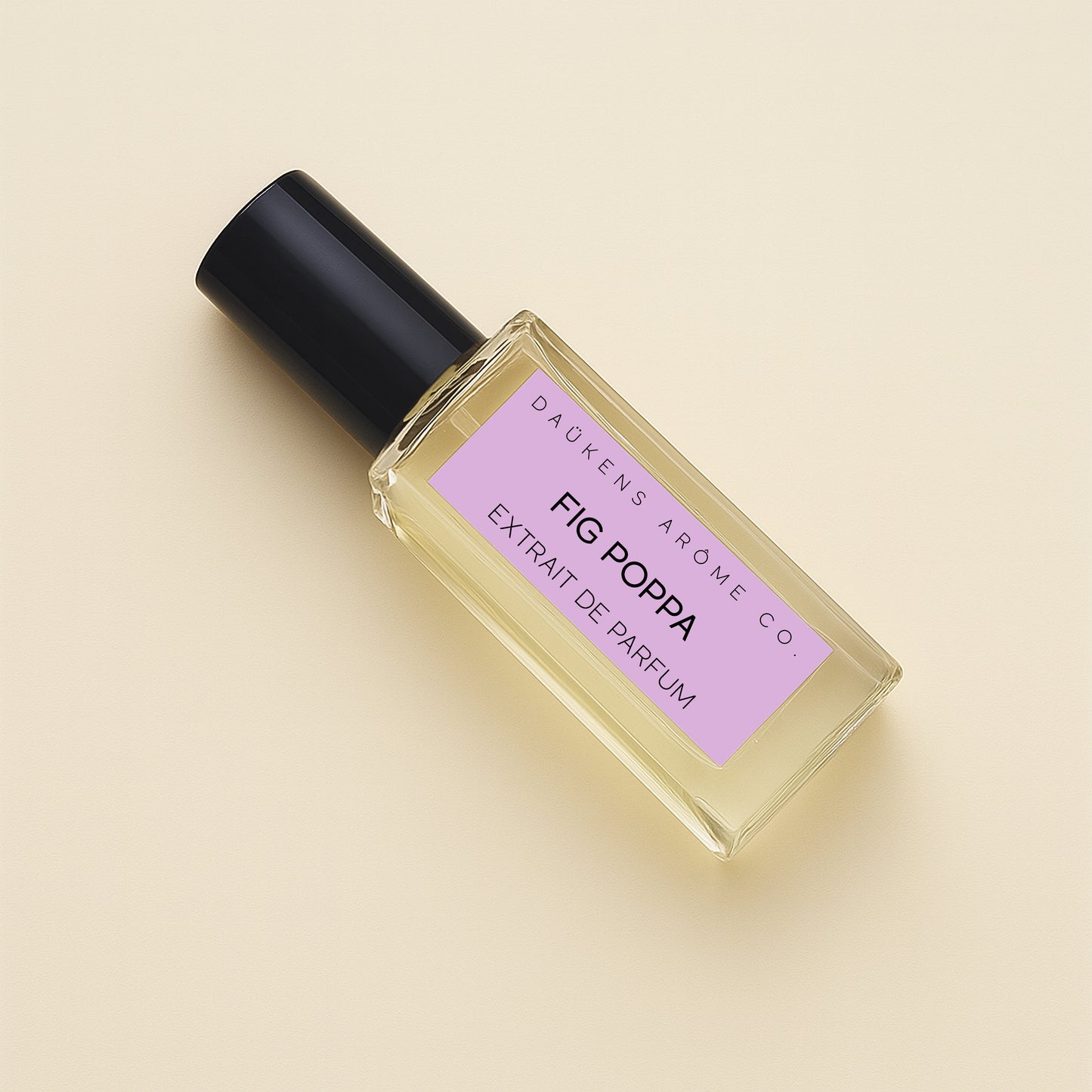 FIG POPPA EXTRAIT (INSPIRED BY PHLUR'S FATHER FIGURE*)