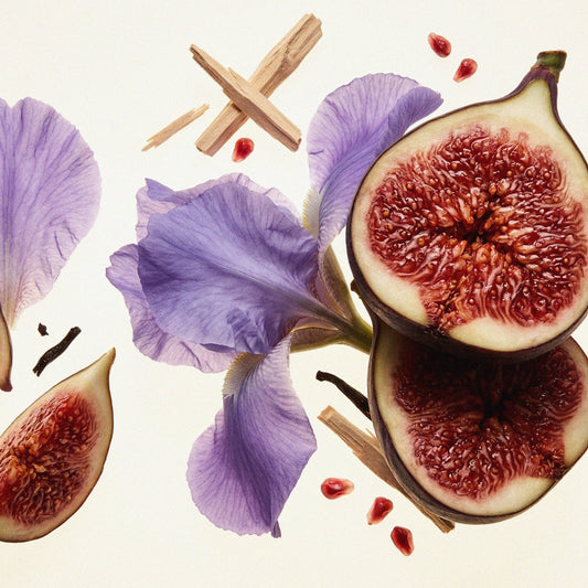 FIG POPPA EXTRAIT (INSPIRED BY PHLUR'S FATHER FIGURE*)