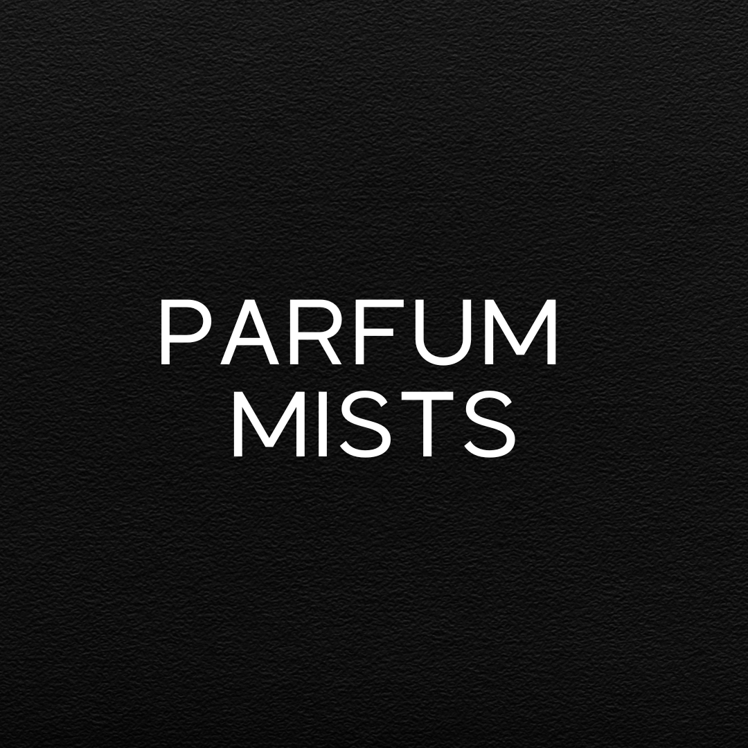 PARFUM MISTS