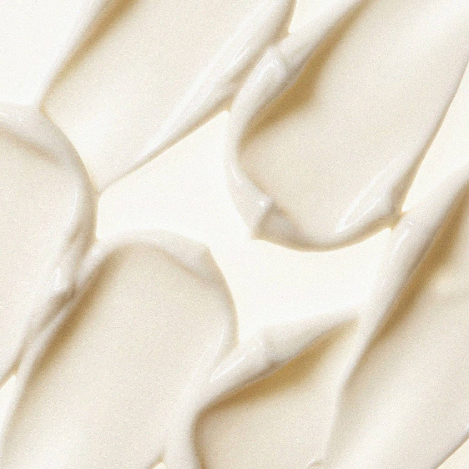 BODY LOTIONS