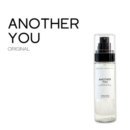 ANOTHER YOU PARFUM MIST