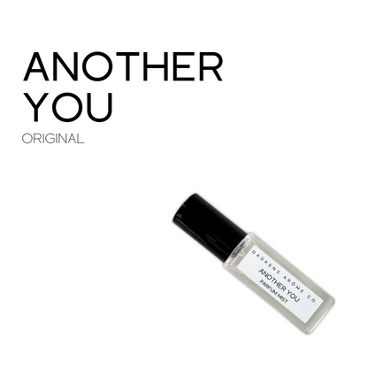 ANOTHER YOU PARFUM MIST