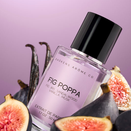 FIG POPPA EXTRAIT