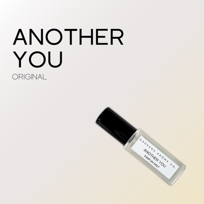 ANOTHER YOU PARFUM MIST