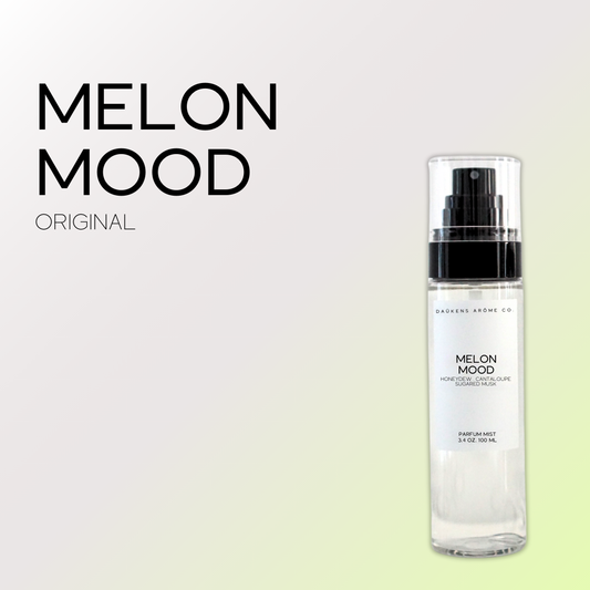 MELON MOOD PARFUM MIST