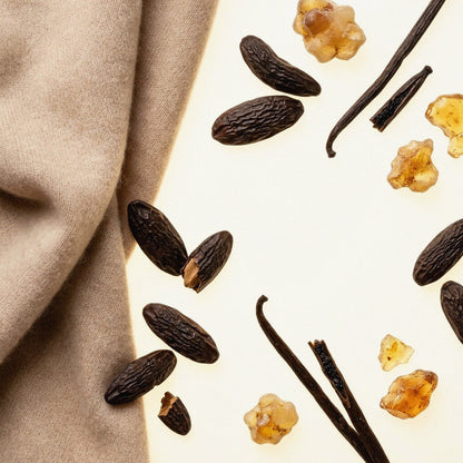 CASHMERE & TONKA EXTRAIT