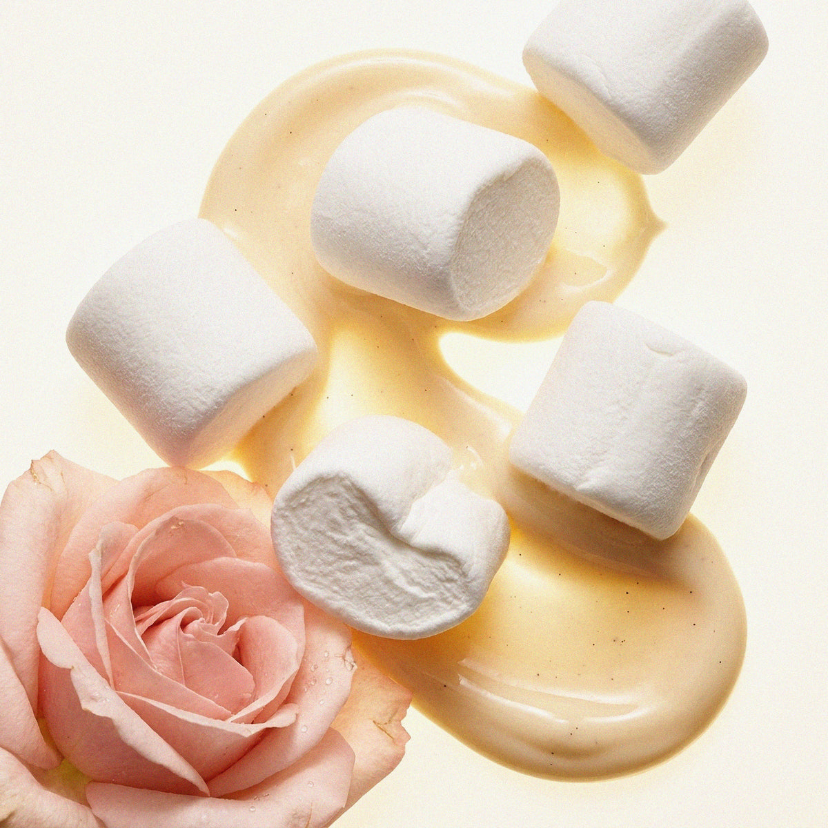 CRÈME ROSÉE EXTRAIT (INSPIRED BY LOVE, DON’T BE SHY + DELINA EXCLUSIF)
