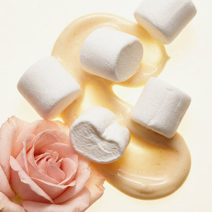 CRÈME ROSÉE EXTRAIT (INSPIRED BY LOVE, DON’T BE SHY + DELINA EXCLUSIF)
