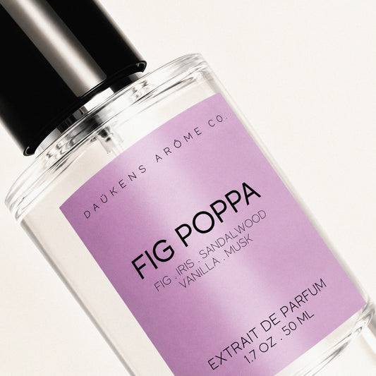 FIG POPPA EXTRAIT (INSPIRED BY PHLUR'S FATHER FIGURE*)