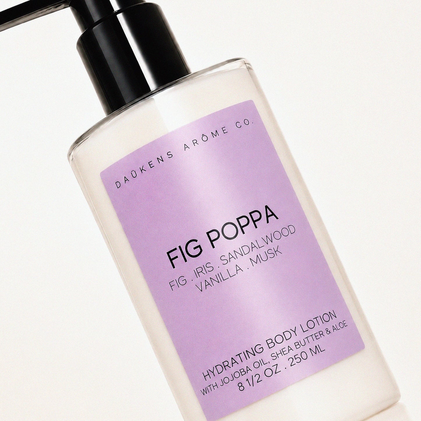 FIG POPPA BODY LOTION (INSPIRED BY PHLUR'S FATHER FIGURE*)