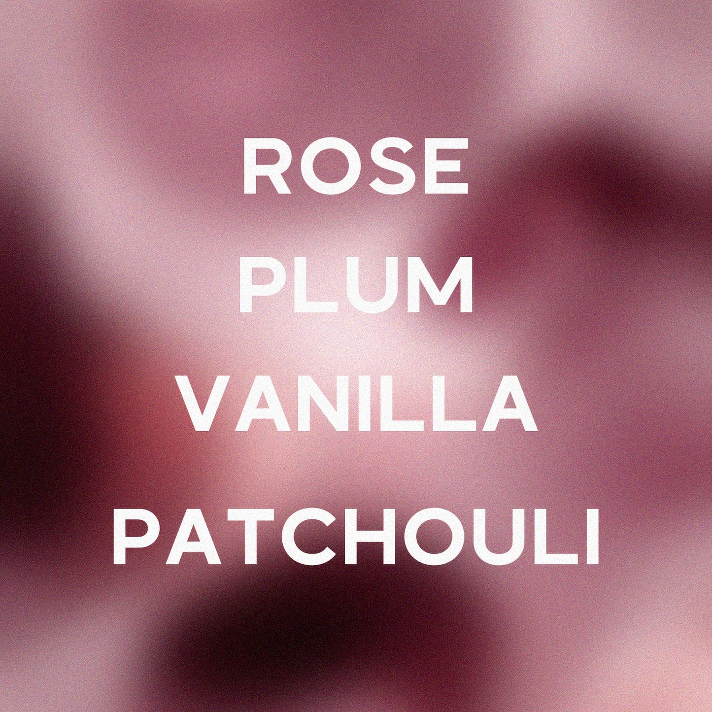 BLACK ROSE EXTRAIT