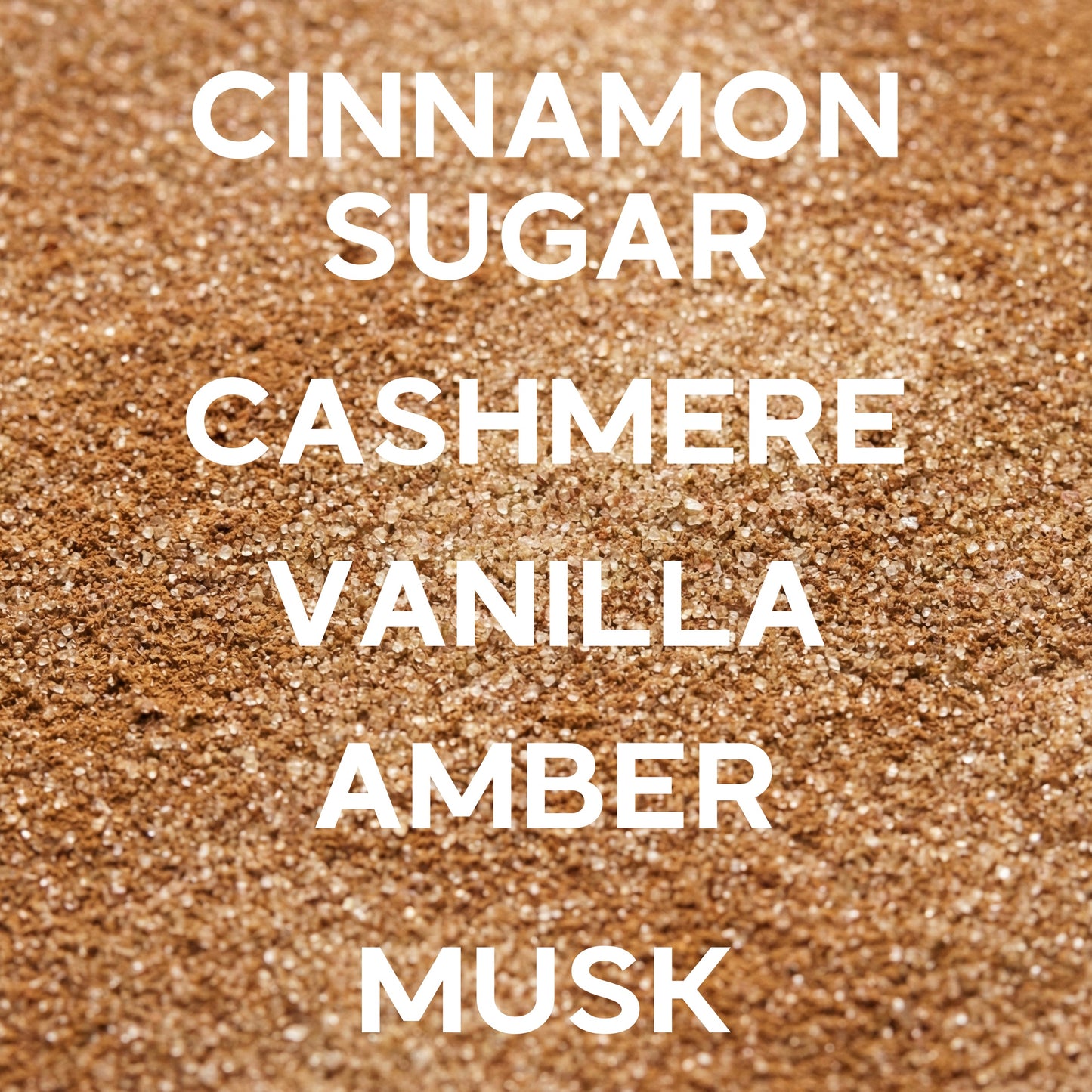 SUGARCOATED BODY LOTION