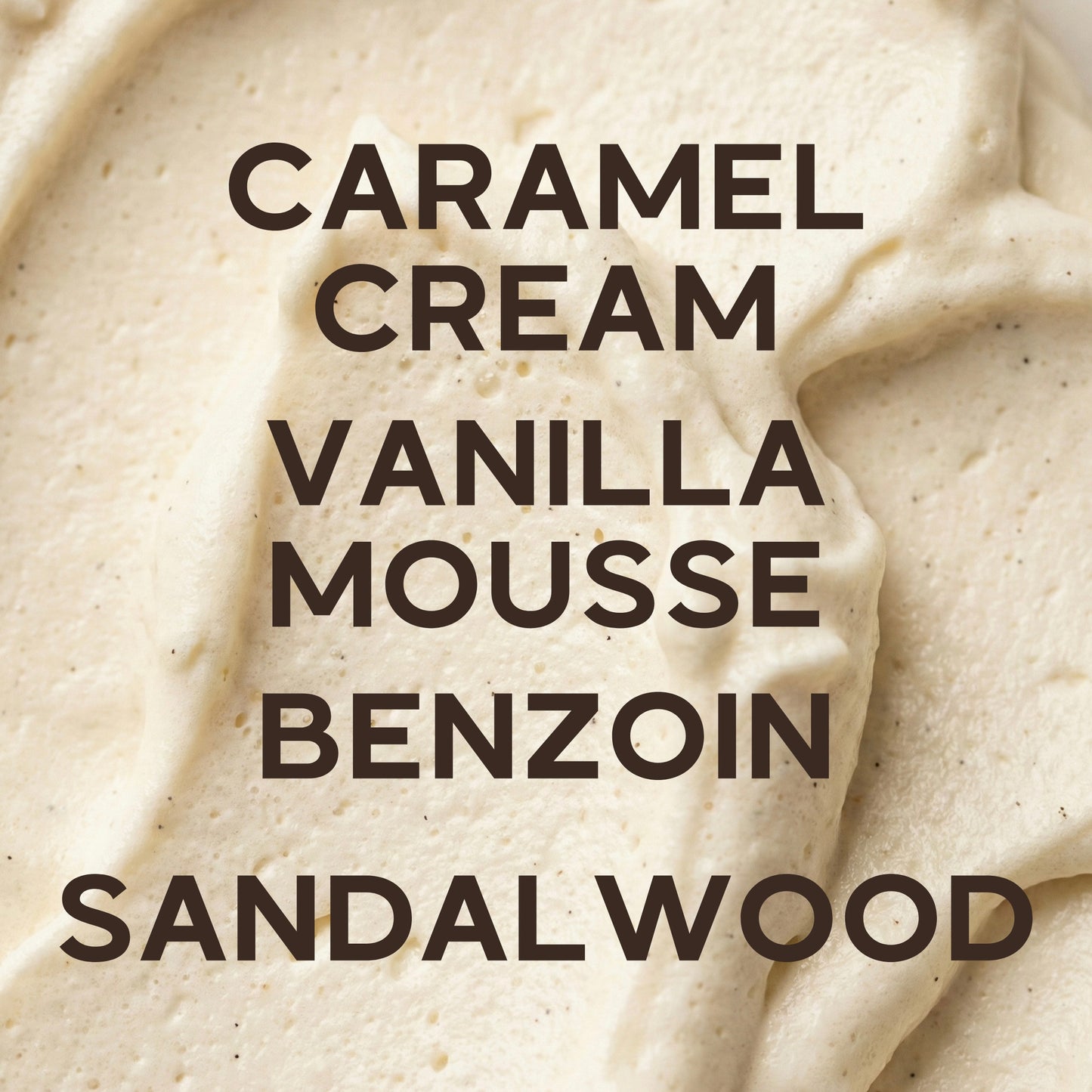 WHIP APPEAL BODY OIL (TRIO BLEND INSPIRED BY PHLUR*)