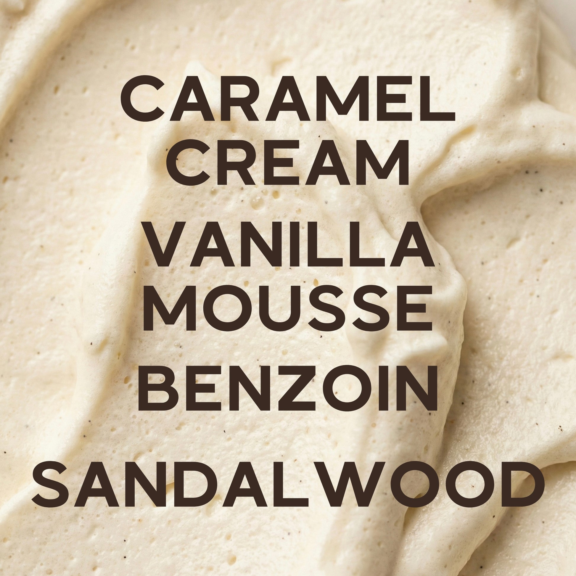 WHIP APPEAL EXTRAIT (TRIO BLEND INSPIRED BY PHLUR*)