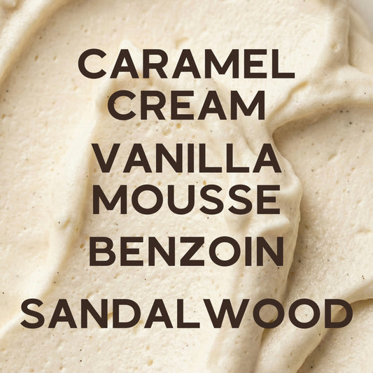 WHIP APPEAL BODY OIL (TRIO BLEND INSPIRED BY PHLUR*)