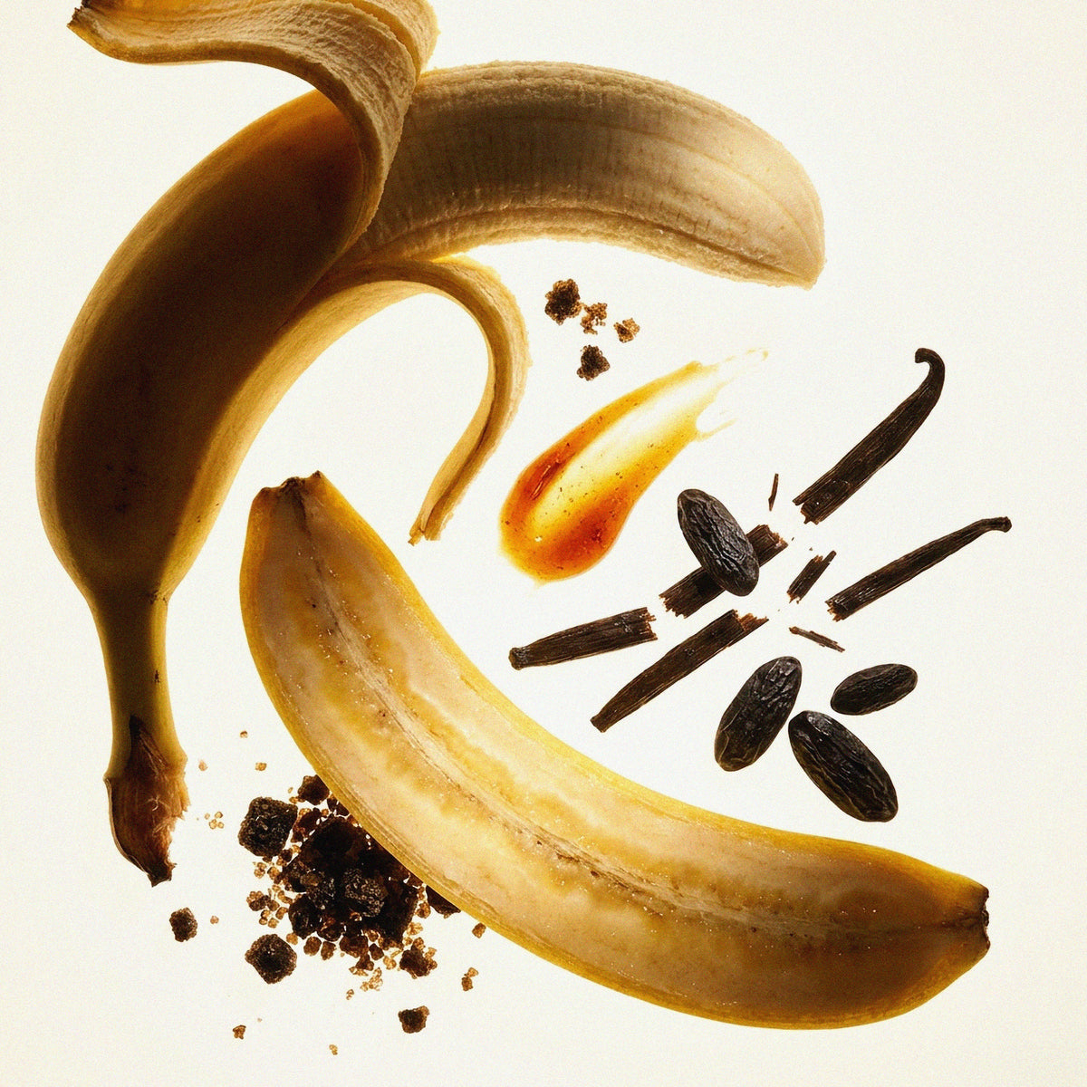 THIS **** IS BANANAS EXTRAIT